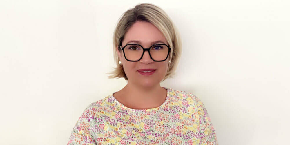 Jessica Munkes